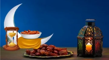 تفاصيل جديدة.. كم ساعة صيام يومي في رمضان 2026